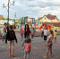 QnIbHQalIiAzljOnUjhpUh 3m 7MB UEb3g0W7QCKKqK36cX4eV75ogBIeq QThlgb4 Q8eKrObODHGIAVEyiXus - News.VMarkse.Ru
