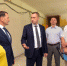 Встреча с Бусаргиным: что за кадром? - Интернет-газета Объектив