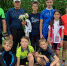 kmtIsPNhF6vHQIcPLOl3jBYJpNrfaEmRuwWl1Z7u_IL5yaA4ChGISCyz_xWYu84bOXWaCfANnYdSVWlQcI6qFAkp - News.VMarkse.Ru