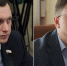 Министром инвестиционной политики Саратовской области назначен марксовец Александр Марченко 1 - News.VMarkse.Ru