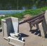 N_AxfOXDoEeKf2MJl21xL2Nd7d0ZyPkeL3xON3LCocu0tbNm_dcGEE-BbEcFnn9njTsQdN8uyiozXXXTvOkwfDzy - News.VMarkse.Ru