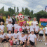 YScjAGHjr8_WXiaum0pWnJxy4iK6SV5O5IY5PAwa8ffIUVwtPR1bgtMw_EY6f7dM-IP7IbMHKz50Zz28eH3wOGq8 - News.VMarkse.Ru