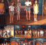 2022-07-17_19-30-49 - News.VMarkse.Ru
