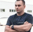 Шупиков Максим отмечает день рождения 1 - News.VMarkse.Ru