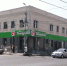 Z2nTQKgqQc8HtBnlA7Ju3yDs6FFwwMV3aAqq_yiIQS1SxL1ZhUZTxyCkxv4m8vPFX52lQ1uF6ciNAbcUokQrBUUY - News.VMarkse.Ru