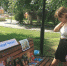 gabevTMpy0afBfH7nd98GILCIeVuwb31qqmg9E9PoKVGPaz07uSnpvq52eGziX6 kmGaHtp7qr8ToLwU3ezSsDu6 - News.VMarkse.Ru