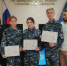 JYdhHo0-rdk6EkbHKiyr5N57_P2PpFF5wr6Wt7cE5SMCO2Ve-hfDVIPFLbIdqp03ah3ntoJg2uNnVetSPaRAPNNu - News.VMarkse.Ru