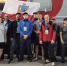 HbF-jE_BHFKWl5pSKqWIqcEdwy2WKvY4TyZWzodvAZs4UNLL98pM65qH1x1qPKTr9COrDPOsAZIAwjf1zvKB4Drx - News.VMarkse.Ru