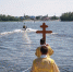 F6jlz1W7o2ij5hLw6Lph4_0hGVWB5RjFZLlqpey3T2pPyoFV-V37Xq-osF4UrxeLRacF29t7uSD3UtqvqNCZYlNq - News.VMarkse.Ru
