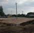 1659091716 photo 2022 07 29 14 46 29 - News.VMarkse.Ru