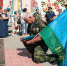 день вдв в марксе - события город маркс и марксовский район - News.VMarkse.Ru
