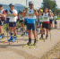 38IP-Nvvr65yIfwy2UuE3QITOiSwaOruYPuoUjxRNJtnbdfNH92OQBt6m7zC9CVn3pJckZ-po4MCp6hwDX4qxiqn - News.VMarkse.Ru