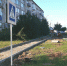 wJEgRejOBFnDoWQ7QJvJqHDE6G5-vOGYCc-yfxaB6TFyC0qz27LdpLCpUNRkiiWE_2YqiHa2HRMZ-ijG2eCMOTTL - News.VMarkse.Ru