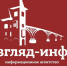 12 лет на первом месте - Интернет-газета Объектив