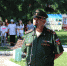 1659547765 whatsapp image 2022 08 03 at 17.06.47 - News.VMarkse.Ru