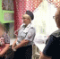 НТВ про происшествие с отравлением детей под Марксом 1 - News.VMarkse.Ru