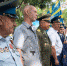 День Военно-воздушных Сил России в Марксе - новости маркс - News.VMarkse.Ru