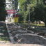 18PrWumJIeTKbRcsLw1V7lgXAGj4chc7P7I0c7Gm1-JJzIa5y7DpqQJPTR9QxxZNpreJSMrFoshC5lONCf4XZHfe - News.VMarkse.Ru
