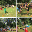 EvLITsK0j68suZQyTX8qeQxy6Jnyf8PRAGCWydv2-Kw_8pjfLDWq6j7OhXEW2wOniwIyC8ox8uqUapV9mk1bZzGG - News.VMarkse.Ru