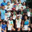 ytpnV-AJxWX_ROe-IgPIbHtjqxDRSj—Sy8Q-WCdZEwbYupggZYp7W67Bna6dlZ_Lj6HxvJO7n2Opy4qiVjzBLOY - News.VMarkse.Ru