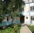 7t3YgX_noik344acoSo2tjg6fSTwgrthI5n5YiNmeaABA3HRnrl5hJsv09RuIXbBb4C8a5G9AsREwGCIOVvdZ-2O - News.VMarkse.Ru