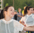 0820 День города в Марксе DSC_3950 - News.VMarkse.Ru