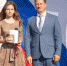 0822 День Российского флага в Марксе DSC_4328 - News.VMarkse.Ru