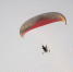 0820 День города в Марксе DSC_3987 - News.VMarkse.Ru