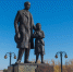 В Марксе отметили 160-летие Фритьофа Нансена - новости маркс - News.VMarkse.Ru