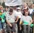 DxnkGzH5EC1e0JX_IucWg2TYmIj8JEbRPTrcPcll_YbxTC5h7BJXWYr_04FWPbwLN6O47REiBVZov35BZeAuaD2W - News.VMarkse.Ru