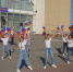 HPUHnnyPbJNJ9QrDamH8OeufExGk6H7aQxssgrIDcuHwTQ8fo5y ybrRqUDeZ4VmmtvMNXpkmRj2gOzJWZot05 Z - News.VMarkse.Ru