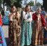 -DVQwIughoHL_Ak_-DGAcKoRj94kLBZi3npVH1-qIgmZ4HNsbRcpO4d_DuknVf2CbcYHhp2DEMFvQNWlITZ_7tv5 - News.VMarkse.Ru