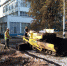 m8P2SZnkX5UGSixsQdvzUeQulQoDPB8 brbacW89RkZPrQXGq9lnrD3rbSYasphZISh5pwfCsqK1dDU6aIVFQ eb - News.VMarkse.Ru