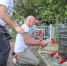 GE1NLCOIcdYx4gind5zSO4XJrOygDA4BGwcHb9qQoSPCf-VXVIFWmiCUnX_gAiX8VxJL9Xhw7yO1pNTI9U5ulOly - News.VMarkse.Ru