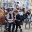 Xrm9RksEYQQemVd1xx8NLhgKYYOQ_IEv44oxInM2jRxO54kDMbWw39OoUW7_1Jw7uB1GpjNzAEkT7GsBtDZec1Ci - News.VMarkse.Ru