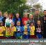 r4EAU-QMdgxOa27RNQKkFmdAhJBBTf3ltTt7dQW84T2prFCZV0EqrQYNFNxiF63p0naHsziFItYsS5RzsZVO2ydL (1) - News.VMarkse.Ru