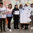 K4gbBVoxs5L9XcM6c-Gf7yB5cd8s-4KjazZ0WmIKTEhf24Yv0XSLKl7qBz5VpvC2YpU2Jezj306q4TL4RQP1KyPb - News.VMarkse.Ru