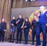 Сергей Акимов отмечает день рождения 1 - News.VMarkse.Ru