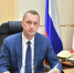 Бусаргин победил на выборах, набрав 72,55 процента голосов 1 - News.VMarkse.Ru