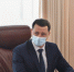ЕЩЁ ОДИН! КОГДА ПРИДУТ ЗА РОМАНОВЫМ? - Интернет-газета Объектив