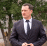 Дмитрий Романов встретится с жителями микрорайона "Простоквашино" 1 - News.VMarkse.Ru