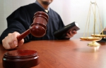 В Марксовском районе парень получил 11 лет строгой колонии за сбыт наркотиков 1