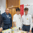 0920 Tochka rosta v litsee goroda Marksa DSC 7598 - News.VMarkse.Ru