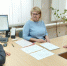 Мониторинг в ОВМ - Интернет-газета Объектив
