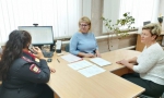 Мониторинг в ОВМ