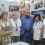 OQRWUzPKgvQgcDzdY8kP6zsVD_1OqfGVsKP0bQ5hPrQV_fg41tdkn3BhC4nYZFClHJL0758AWsypdHhFHTHTXkc7 - News.VMarkse.Ru