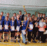 J7HYk33qGvytlLymNCKyc6iloaGWgyPlgicUoFpZlFIB3AjrFuKxxb9AiQ8YxIUbvc1GU5nuJke3EkloxopLNeQN - News.VMarkse.Ru