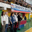 VskbczWBM9B4TZpBEem6hepikMO9sPId8pRxIfIVE01dJENDo 2IJfYWVUAfgps4Miw1tjj5YEelNc4LKPNJMjPU - News.VMarkse.Ru