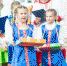 0924 Сельское подворье — Бородаевка DSC_8047 - News.VMarkse.Ru