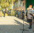 0927 Открытие мемориальной доски DSC_8310 - News.VMarkse.Ru